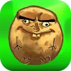 Flappy Potato游戏