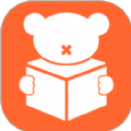 淘米熊购物app