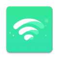 全WiFi速联app
