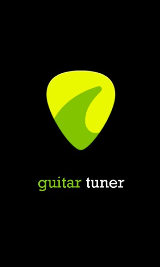 Guitar Tuner吉他调音器图3