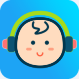 听故事识汉字app1.0.2最新版