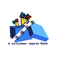 芝麻开盒app