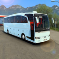 巴士城市模拟(Bus Simulator City)