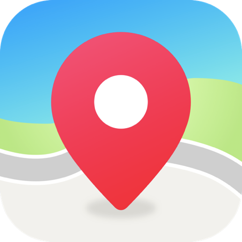 Petal地图3.6下载安装包