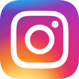 instagram最新版本2022