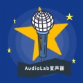 audiolab正版