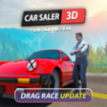 汽车销售商2024游戏