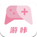 游咔app手游工具官网最新版