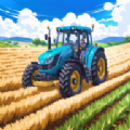 强大的农民游戏官方版 1.0.0
