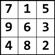 数独专业版Sudoku