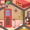 微型密室游戏(Tiny Room)