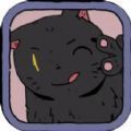 猫猫喵喵游戏图标