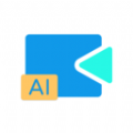 AI视频大师app