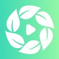 綠茶劇場app