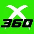 X360模拟器游戏(X360Emu)