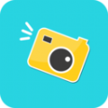 梦幻滤镜相机app