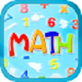 数学冒险之旅游戏(Math Quest)