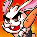 兔子小队TD2077游戏(Rabbit Squad)