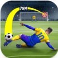 模拟足球人生游戏(Soccer Master Simulator 3D)