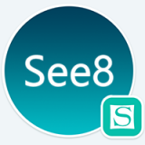 see8软件