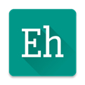 EhViewer绿色老版本