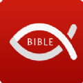微读圣经app官网版