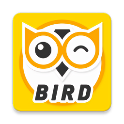 美剧鸟app最新版下载安装