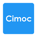 cimoc漫画app下载免费
