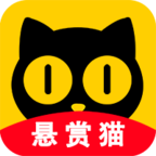 悬赏猫app下载官网版