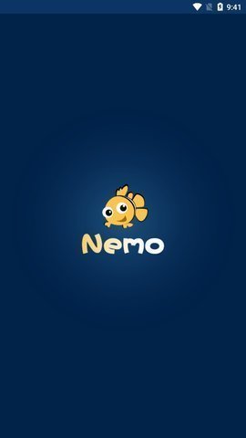 nemo影视app最新版2022第0张截图