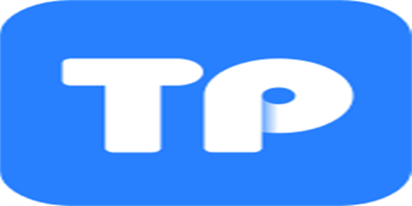 tp钱包的dapp浏览器-tp钱包官网首页app下载