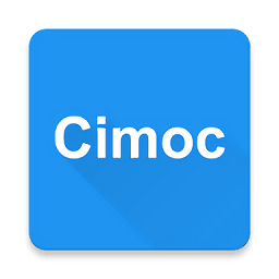 cimoc漫画app下载2022官方版