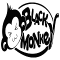黑猴子漫画官方版