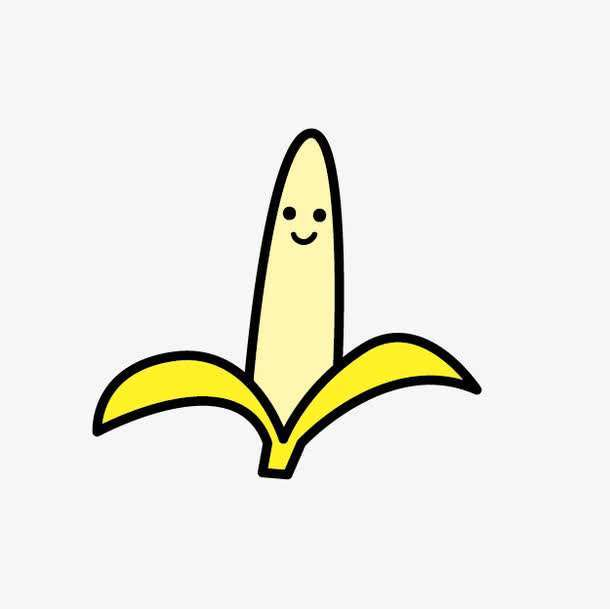香蕉漫画基地官方版