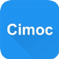 Cimoc官方版
