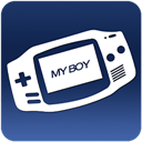 myboy模拟器官网版