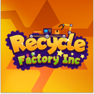 回收工厂公司破解版 v1.3.2
