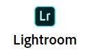 lightroom官方正版安卓版
