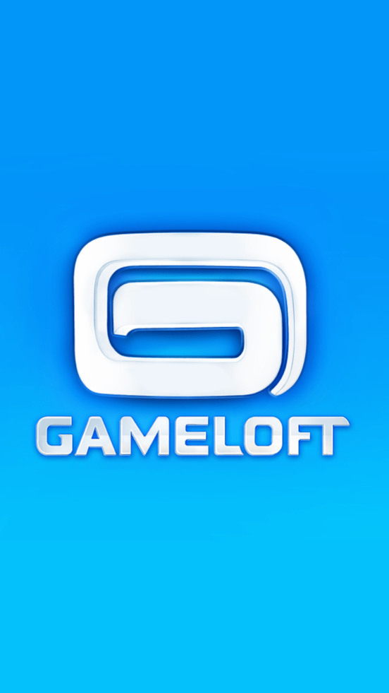 gameloft图1