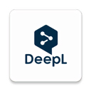 DeepL翻译器app官方版