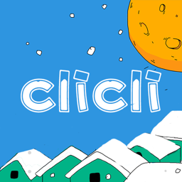 CliCli看动漫