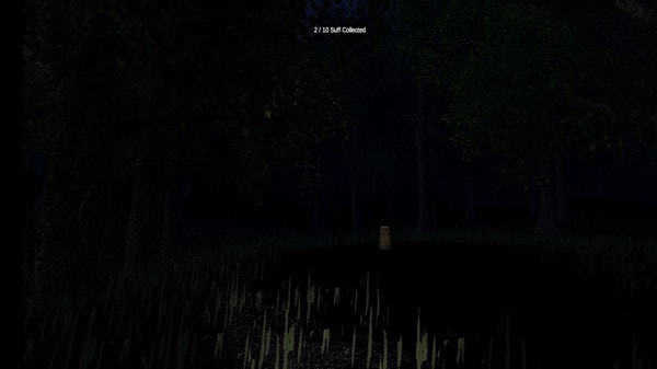 黑暗森林游戏最新版本图2