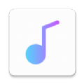 乐纯音乐播放器1.0.0官网免费版