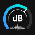分贝噪音检测仪官方版app