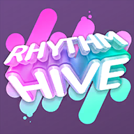 rhythm hive最新版2023