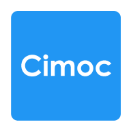 cimoc漫画app1.5