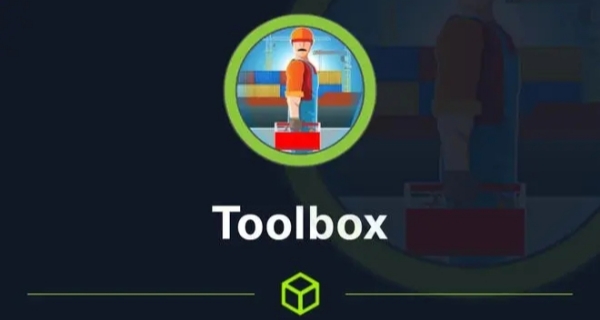 toolbox最新版