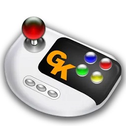 gamekeyboard虚拟键盘