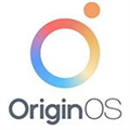 originos系统安装包