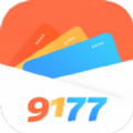 9177游戏盒子app